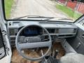 Daewoo Damas 2006 года за 1 450 000 тг. в Алматы – фото 13