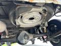 Daewoo Damas 2006 года за 1 450 000 тг. в Алматы – фото 14