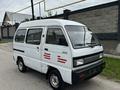 Daewoo Damas 2006 года за 1 450 000 тг. в Алматы – фото 3