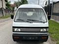 Daewoo Damas 2006 года за 1 450 000 тг. в Алматы