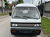 Daewoo Damas 2006 года за 1 640 000 тг. в Алматы