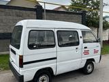 Daewoo Damas 2006 года за 1 640 000 тг. в Алматы – фото 5