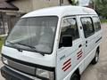 Daewoo Damas 2006 года за 1 450 000 тг. в Алматы – фото 8