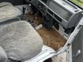 Daewoo Damas 2006 года за 1 450 000 тг. в Алматы – фото 10
