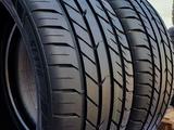 275/35R21 103W XL — Пер 315/30R21 105W XL — Зад фирма GALAXIA — SL116үшін400 000 тг. в Алматы – фото 5