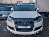 Audi Q7 2007 годаүшін7 900 000 тг. в Усть-Каменогорск