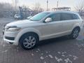 Audi Q7 2007 годаүшін7 900 000 тг. в Усть-Каменогорск – фото 3