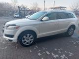 Audi Q7 2007 года за 7 000 000 тг. в Усть-Каменогорск – фото 3