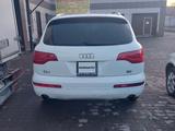 Audi Q7 2007 годаүшін7 900 000 тг. в Усть-Каменогорск – фото 4