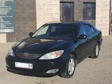 Toyota Camry 2003 годаfor6 000 000 тг. в Караганда