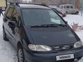 Ford Galaxy 1996 годаүшін2 200 000 тг. в Петропавловск – фото 2