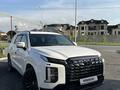 Hyundai Palisade 2025 года за 27 500 000 тг. в Шымкент