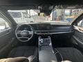 Hyundai Palisade 2025 года за 27 500 000 тг. в Шымкент – фото 2