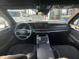 Hyundai Palisade 2025 годаүшін27 500 000 тг. в Шымкент – фото 2