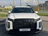 Hyundai Palisade 2025 годаүшін27 500 000 тг. в Шымкент – фото 4
