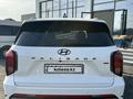 Hyundai Palisade 2025 года за 27 500 000 тг. в Шымкент – фото 5