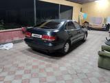 Toyota Carina E 1995 годаfor1 950 000 тг. в Алматы – фото 3