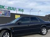 Audi A6 1994 годаүшін1 450 000 тг. в Алматы – фото 2