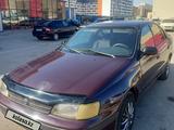 Toyota Carina E 1994 годаүшін2 000 000 тг. в Тараз