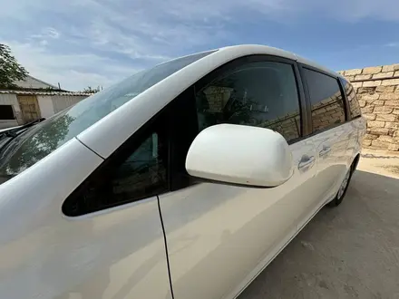 Toyota Sienna 2015 года за 9 500 000 тг. в Актау – фото 13