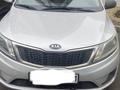 Kia Rio 2012 годаүшін4 200 000 тг. в Астана – фото 3