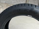 Pirelli zero за 350 000 тг. в Шымкент – фото 4