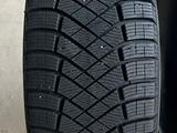 Pirelli zero за 350 000 тг. в Шымкент