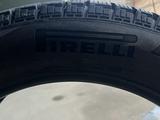 Pirelli zero за 350 000 тг. в Шымкент – фото 5