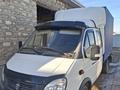 ГАЗ ГАЗель 2014 года за 5 500 000 тг. в Атырау