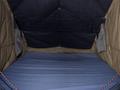 Багажный бокс-палатка (автопалатка) лето!үшін610 000 тг. в Шымкент – фото 2