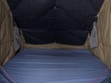 Багажный бокс-палатка (автопалатка) лето! за 610 000 тг. в Шымкент – фото 2