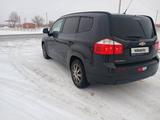 Chevrolet Orlando 2014 годаүшін5 700 000 тг. в Уральск – фото 5