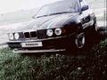 BMW 520 1991 годаүшін950 000 тг. в Аксукент – фото 3