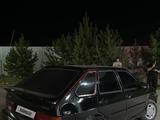 ВАЗ (Lada) 2114 2012 годаfor950 000 тг. в Аксай – фото 4