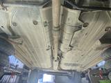 ВАЗ (Lada) 2114 2012 годаfor950 000 тг. в Аксай – фото 5