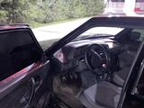 ВАЗ (Lada) 2114 2012 годаfor950 000 тг. в Аксай – фото 2
