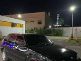 ВАЗ (Lada) 2114 2012 годаfor950 000 тг. в Аксай
