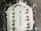 Двигатель Honda Inspire 3.0 J30 J30A из Японии!үшін450 000 тг. в Астана – фото 2
