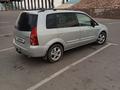 Mazda Premacy 2003 года за 2 600 000 тг. в Конаев (Капшагай) – фото 6