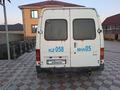 Ford Transit 1993 года за 2 000 000 тг. в Талдыкорган – фото 16