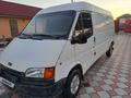 Ford Transit 1993 года за 2 000 000 тг. в Талдыкорган – фото 21