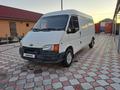 Ford Transit 1993 года за 2 000 000 тг. в Талдыкорган – фото 24