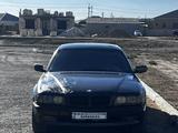 BMW 735 1995 года за 2 000 000 тг. в Актау