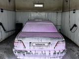 BMW 735 1995 года за 2 000 000 тг. в Актау – фото 2