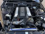 BMW 735 1995 года за 2 000 000 тг. в Актау – фото 3
