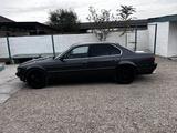 BMW 735 1995 года за 2 000 000 тг. в Актау – фото 4