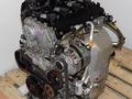 Kонтрактный двигатель (АКПП) Nissan Almera QR20, GA16, QG16, GA15 за 255 000 тг. в Алматы – фото 12