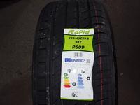 Rapid 235/45R18P609for28 000 тг. в Алматы