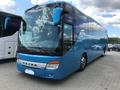 Перевозки в Туркестане Автобусы Джипы в Туркестан – фото 15