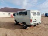УАЗ Буханка 2012 годаfor4 000 000 тг. в Актобе – фото 3